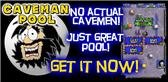 download Caveman Pool apk